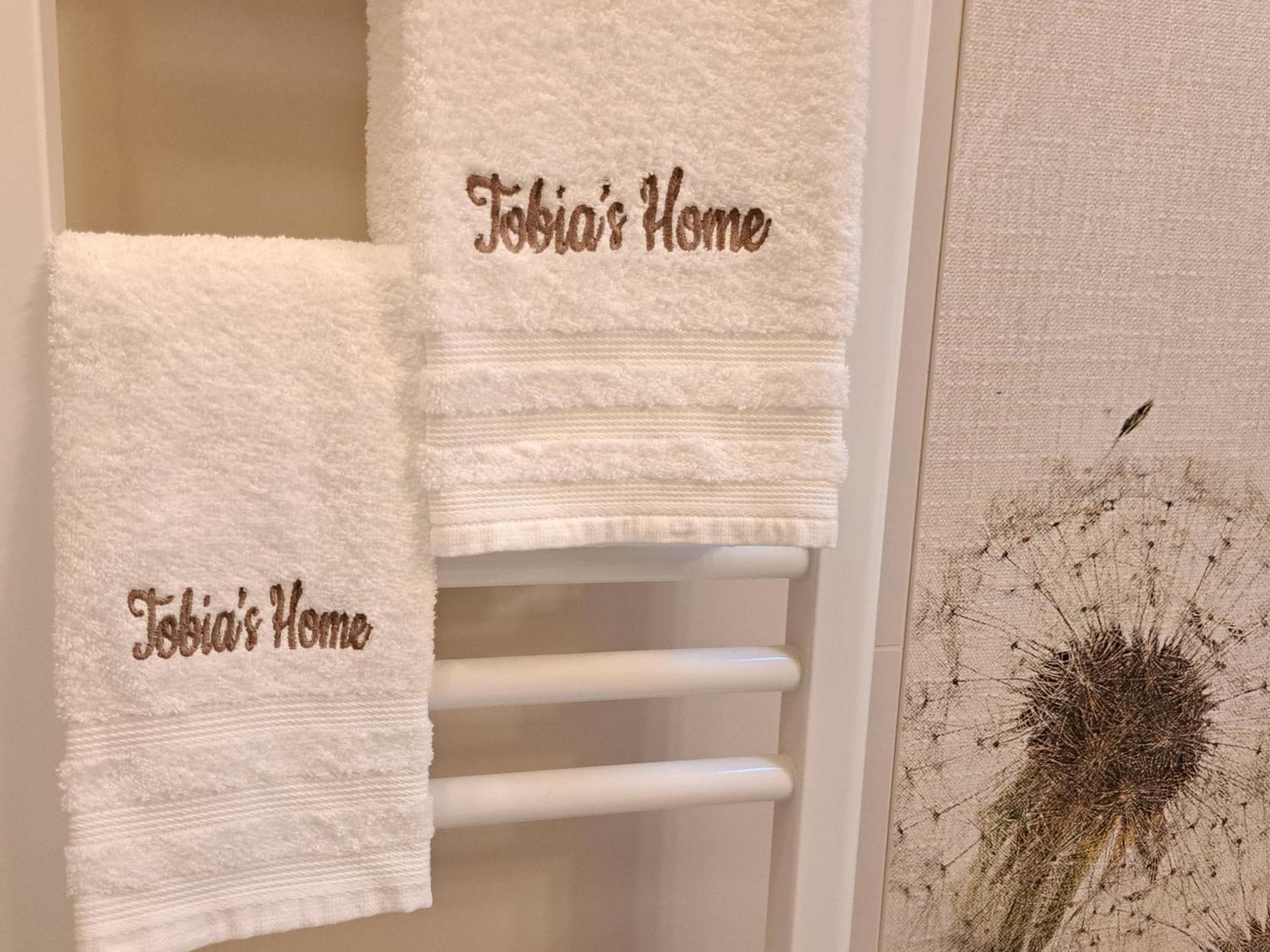 Tobia'S Home Roddino エクステリア 写真